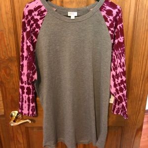 Lularoe Randy T